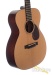 24596-collings-om1t-sitka-mahogany-acoustic-guitar-25800-used-16fe843fc0b-59.jpg