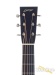 24596-collings-om1t-sitka-mahogany-acoustic-guitar-25800-used-16fe843fd69-49.jpg