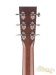 24596-collings-om1t-sitka-mahogany-acoustic-guitar-25800-used-16fe843fee7-60.jpg