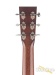 24596-collings-om1t-sitka-mahogany-acoustic-guitar-25800-used-16fe843fee7-60.jpg