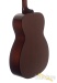 24596-collings-om1t-sitka-mahogany-acoustic-guitar-25800-used-16fe8440057-63.jpg