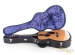 24596-collings-om1t-sitka-mahogany-acoustic-guitar-25800-used-16fe8440330-2d.jpg