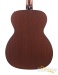 24596-collings-om1t-sitka-mahogany-acoustic-guitar-25800-used-16fe84404a1-d.jpg