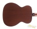 24596-collings-om1t-sitka-mahogany-acoustic-guitar-25800-used-16fe8440624-27.jpg