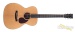 24596-collings-om1t-sitka-mahogany-acoustic-guitar-25800-used-16fe844079e-2c.jpg