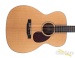 24596-collings-om1t-sitka-mahogany-acoustic-guitar-25800-used-16fe844088f-3c.jpg