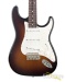 24598-suhr-classic-s-antique-2-tone-tobacco-burst-electric-js9a4u-16ff2da3e18-1f.jpg