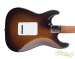 24598-suhr-classic-s-antique-2-tone-tobacco-burst-electric-js9a4u-16ff2da42c1-26.jpg