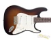 24598-suhr-classic-s-antique-2-tone-tobacco-burst-electric-js9a4u-16ff2da452f-3d.jpg