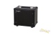 24603-mesa-boogie-closed-back-1x10-cabinet-black-1764e52eced-4f.jpg