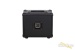 24603-mesa-boogie-closed-back-1x10-cabinet-black-1764e52f00b-16.jpg