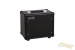 24603-mesa-boogie-closed-back-1x10-cabinet-black-1764e52f18b-54.jpg