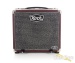 24605-koch-classictone-se12-combo-amplifier-used-16fd8de5239-4f.jpg