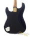 24609-fender-1983-elite-strat-black-e330441-used-16fe826a91c-4a.jpg