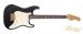 24609-fender-1983-elite-strat-black-e330441-used-16fe826ac36-47.jpg