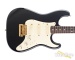 24609-fender-1983-elite-strat-black-e330441-used-16fe826ad1c-23.jpg