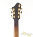 24610-benedetto-custom-7-string-sunburst-12085-used-18ec3b75383-49.jpg