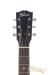 24611-gibson-l-00-true-vintage-sunburst-acoustic-12614060-used-16ff2db90d0-47.jpg