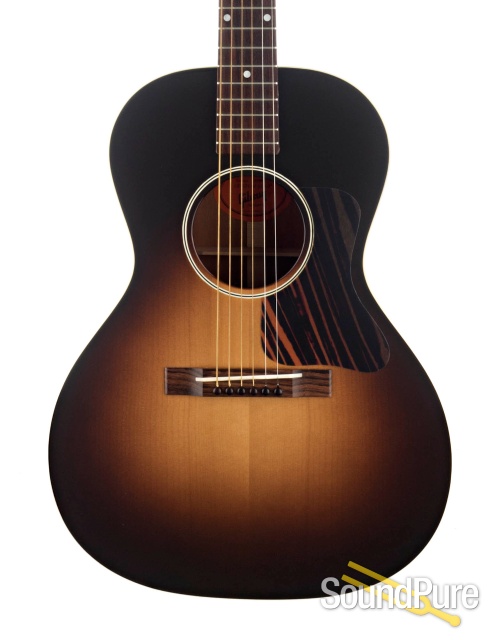 Gibson L-00 True Vintage Sunburst Acoustic #12614060 - Used
