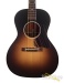 24611-gibson-l-00-true-vintage-sunburst-acoustic-12614060-used-16ff2db94dd-40.jpg