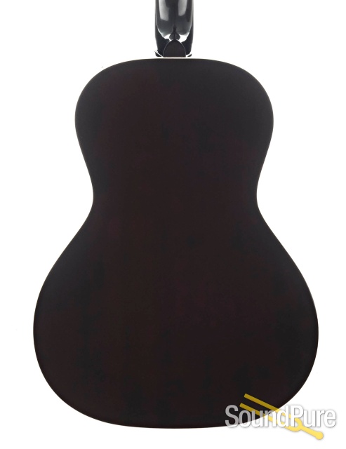 Gibson L-00 True Vintage Sunburst Acoustic #12614060 - Used — image 8