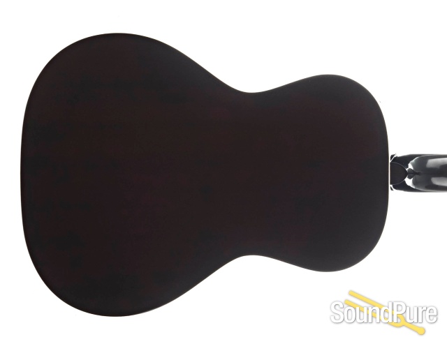 Gibson L-00 True Vintage Sunburst Acoustic #12614060 - Used — image 9