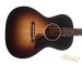 24611-gibson-l-00-true-vintage-sunburst-acoustic-12614060-used-16ff2db9ba9-35.jpg