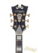 24612-dangelico-exl-1-archtop-guitar-s160063486-used-16ff2cd1ba0-5d.jpg
