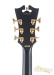 24612-dangelico-exl-1-archtop-guitar-s160063486-used-16ff2cd1d0b-3.jpg