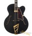 24612-dangelico-exl-1-archtop-guitar-s160063486-used-16ff2cd1e75-32.jpg