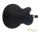 24612-dangelico-exl-1-archtop-guitar-s160063486-used-16ff2cd234c-1f.jpg