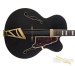 24612-dangelico-exl-1-archtop-guitar-s160063486-used-16ff2cd2603-59.jpg