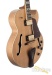 24613-ibanez-lgb-30-natural-hollow-body-guitar-517110468-used-16fe82e0075-2b.jpg