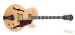 24613-ibanez-lgb-30-natural-hollow-body-guitar-517110468-used-16fe82e0c3e-a.jpg