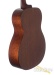 24614-martin-om18ge-custom-adirondack-mahogany-1107736-used-16fce576fef-36.jpg