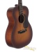 24614-martin-om18ge-custom-adirondack-mahogany-1107736-used-16fce5771d4-5c.jpg