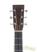 24614-martin-om18ge-custom-adirondack-mahogany-1107736-used-16fce577372-2c.jpg