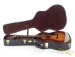 24614-martin-om18ge-custom-adirondack-mahogany-1107736-used-16fce57788b-f.jpg