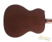 24614-martin-om18ge-custom-adirondack-mahogany-1107736-used-16fce577c13-19.jpg