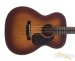 24614-martin-om18ge-custom-adirondack-mahogany-1107736-used-16fce577f02-3d.jpg