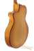 24615-devoe-standard-17-archtop-electric-guitar-used-16ff2ce829f-f.jpg