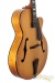 24615-devoe-standard-17-archtop-electric-guitar-used-16ff2ce83f6-48.jpg