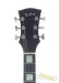 24615-devoe-standard-17-archtop-electric-guitar-used-16ff2ce854b-53.jpg