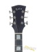 24615-devoe-standard-17-archtop-electric-guitar-used-16ff2ce854b-53.jpg