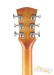 24615-devoe-standard-17-archtop-electric-guitar-used-16ff2ce86bd-55.jpg