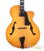 24615-devoe-standard-17-archtop-electric-guitar-used-16ff2ce8824-0.jpg