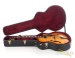 24615-devoe-standard-17-archtop-electric-guitar-used-16ff2ce89ca-3a.jpg