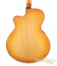 24615-devoe-standard-17-archtop-electric-guitar-used-16ff2ce8b45-3f.jpg