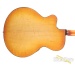 24615-devoe-standard-17-archtop-electric-guitar-used-16ff2ce8ced-14.jpg
