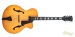 24615-devoe-standard-17-archtop-electric-guitar-used-16ff2ce8e94-4b.jpg